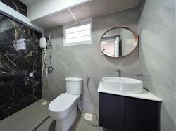 Blk 289A Compassvale Cape (Sengkang), HDB 5 Rooms #598362481